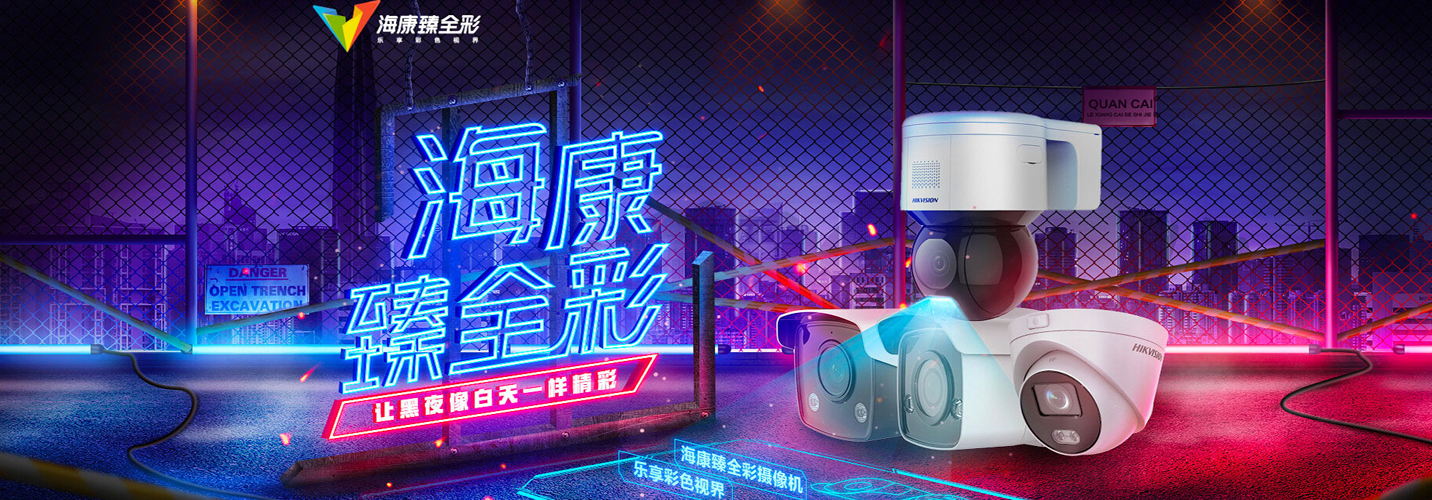 成熟不是心变老，而是心碎还能咧嘴笑