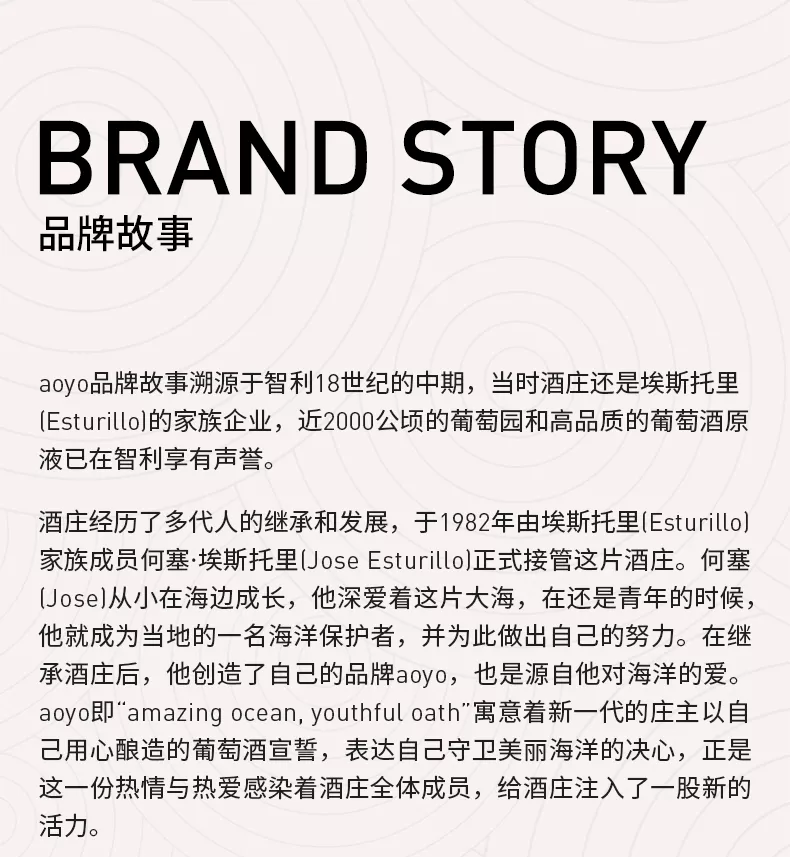 aoyo傲鱼跃黑金R6珍藏级西拉干红葡萄酒750ML礼盒装