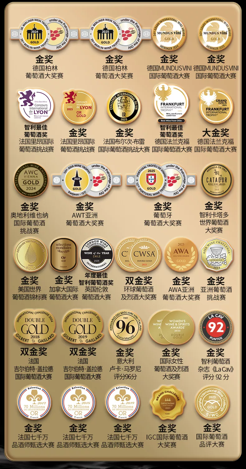 aoyo傲鱼跃黑金R6珍藏级西拉干红葡萄酒750ML礼盒装