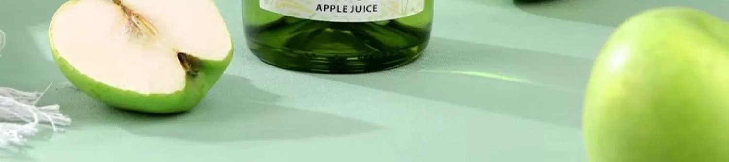 慕拉0度无酒精起泡葡萄汁无醇葡萄酒气泡酒甜型红酒脱醇零度开车可喝 750ml无醇