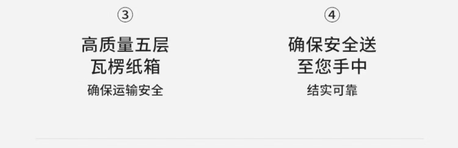 慕拉0度无酒精起泡葡萄汁无醇葡萄酒气泡酒甜型红酒脱醇零度开车可喝 750ml无醇