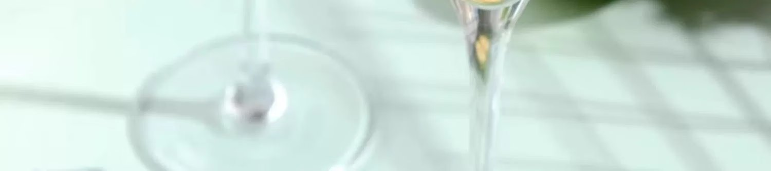 慕拉0度无酒精起泡葡萄汁无醇葡萄酒气泡酒甜型红酒脱醇零度开车可喝 750ml无醇