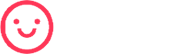 山东雷垚电子科技有限责任公司
